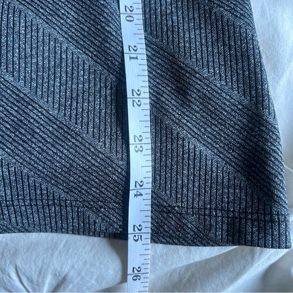 Antigua Womens Large Gray Polo Shirt - Picture 3 of 6